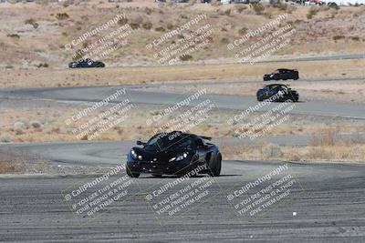 media/Feb-01-2025-Lotus Club of SoCal (Sat) [[a36ae487cb]]/Intermediate/Skid Pad/